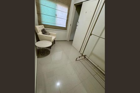 Casa para alugar com 146m², 2 quartos e 2 vagas Casa para alugar com 146m², 2 quartos e 2 vagasQuarto