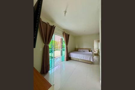 Casa para alugar com 146m², 2 quartos e 2 vagas Casa para alugar com 146m², 2 quartos e 2 vagasQuarto