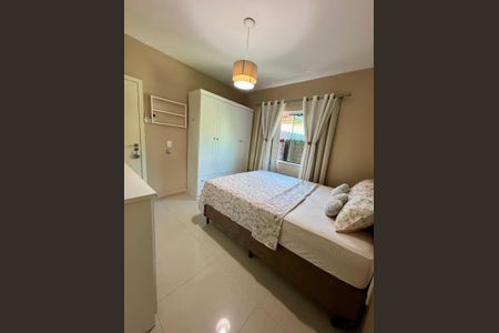 Casa para alugar com 146m², 2 quartos e 2 vagas Casa para alugar com 146m², 2 quartos e 2 vagasQuarto