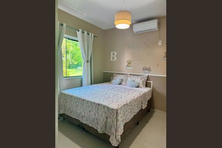 Casa para alugar com 146m², 2 quartos e 2 vagas Casa para alugar com 146m², 2 quartos e 2 vagasBanheiro
