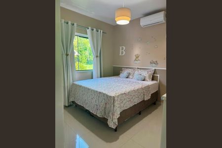 Casa para alugar com 146m², 2 quartos e 2 vagas Casa para alugar com 146m², 2 quartos e 2 vagasQuarto