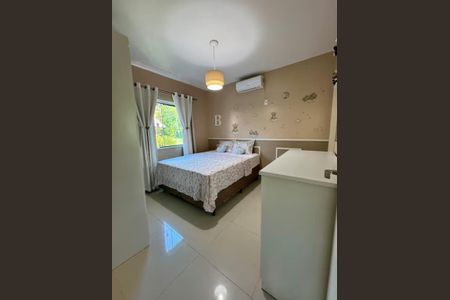 Casa para alugar com 146m², 2 quartos e 2 vagas Casa para alugar com 146m², 2 quartos e 2 vagasQuarto