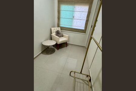 Casa para alugar com 146m², 2 quartos e 2 vagas Casa para alugar com 146m², 2 quartos e 2 vagasQuarto