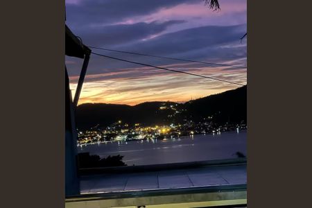 Casa para alugar com 146m², 2 quartos e 2 vagas