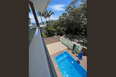 Casa para alugar com 146m², 2 quartos e 2 vagas Casa para alugar com 146m², 2 quartos e 2 vagasVaranda
