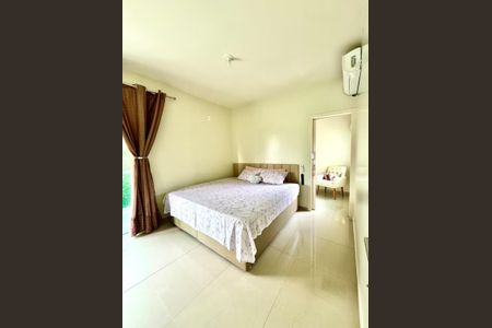 Casa para alugar com 146m², 2 quartos e 2 vagas Casa para alugar com 146m², 2 quartos e 2 vagasQuarto