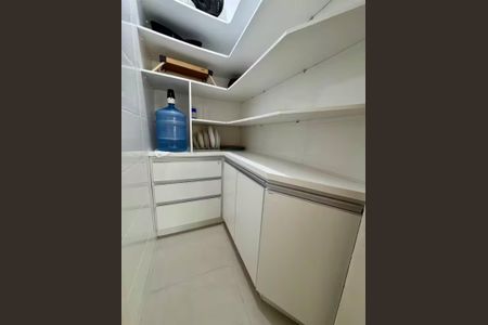 Casa para alugar com 146m², 2 quartos e 2 vagas