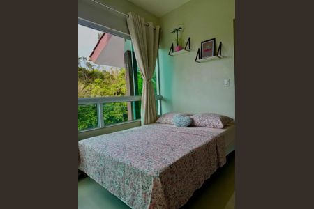 Casa para alugar com 146m², 2 quartos e 2 vagas Casa para alugar com 146m², 2 quartos e 2 vagasQuarto