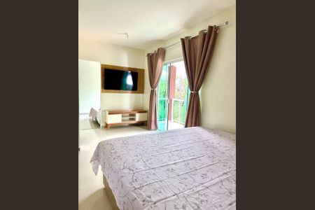 Casa para alugar com 146m², 2 quartos e 2 vagas Casa para alugar com 146m², 2 quartos e 2 vagasQuarto