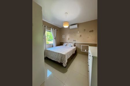Casa para alugar com 146m², 2 quartos e 2 vagas Casa para alugar com 146m², 2 quartos e 2 vagasQuarto