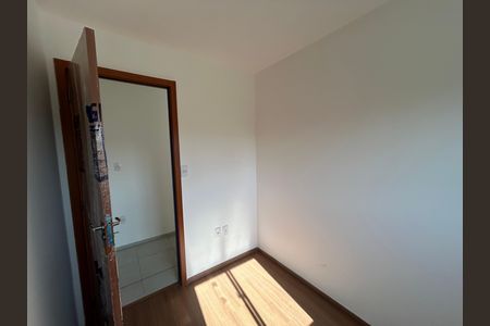Apartamento para alugar com 40m², 2 quartos e sem vagaQuarto 1