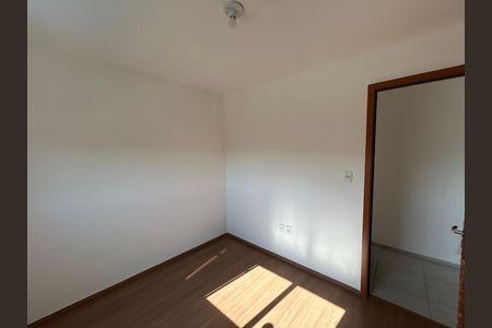 Apartamento para alugar com 40m², 2 quartos e sem vagaQuarto 2