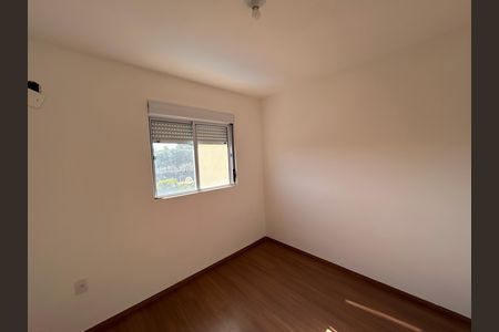 Apartamento para alugar com 40m², 2 quartos e sem vagaQuarto 2