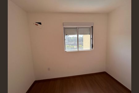 Apartamento para alugar com 40m², 2 quartos e sem vagaQuarto 2