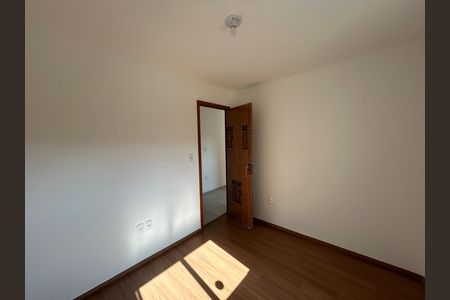 Apartamento para alugar com 40m², 2 quartos e sem vagaQuarto 2