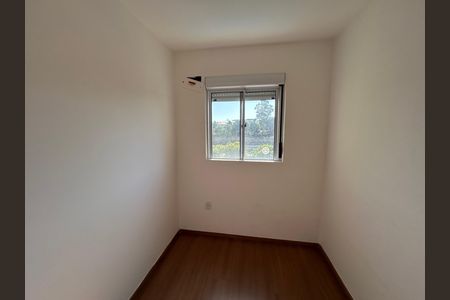 Apartamento para alugar com 40m², 2 quartos e sem vagaQuarto 1