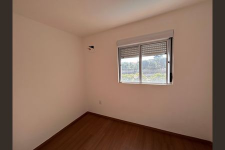 Apartamento para alugar com 40m², 2 quartos e sem vagaQuarto 2