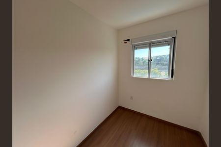 Apartamento para alugar com 40m², 2 quartos e sem vagaQuarto 1