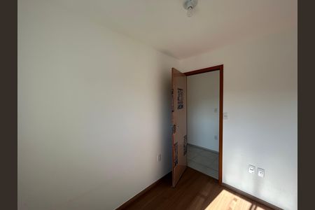 Apartamento para alugar com 40m², 2 quartos e sem vagaQuarto 1