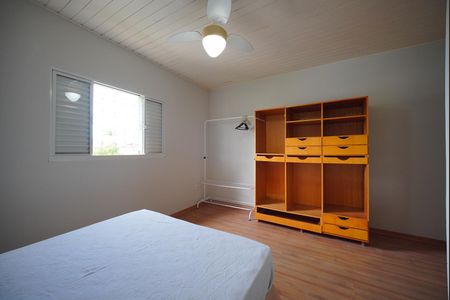 Apartamento para alugar com 50m², 1 quarto e 1 vagaSuíte