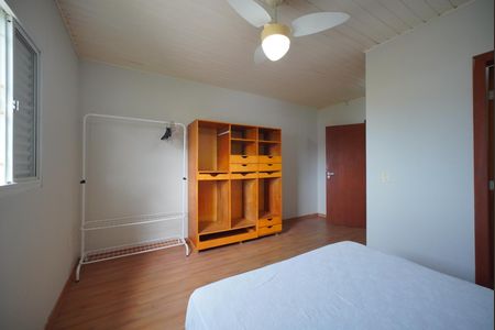 Apartamento para alugar com 50m², 1 quarto e 1 vagaSuíte