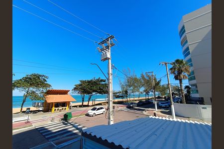 Studio para alugar com 38m², 1 quarto e sem vaga Studio para alugar com 38m², 1 quarto e sem vagaÁrea comum - Piscina