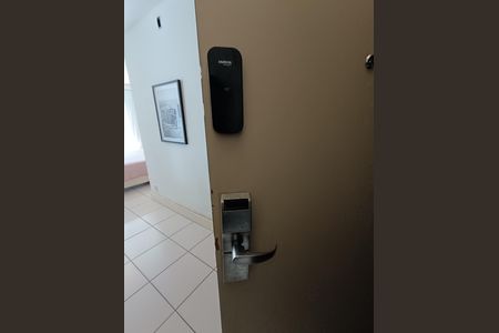 Studio para alugar com 38m², 1 quarto e sem vaga Studio para alugar com 38m², 1 quarto e sem vagaAcceso