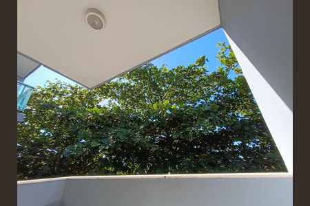Studio para alugar com 38m², 1 quarto e sem vaga Studio para alugar com 38m², 1 quarto e sem vagaVista Foresta