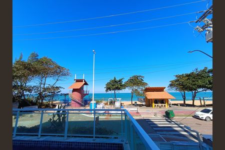Studio para alugar com 38m², 1 quarto e sem vaga Studio para alugar com 38m², 1 quarto e sem vagaÁrea comum - Piscina