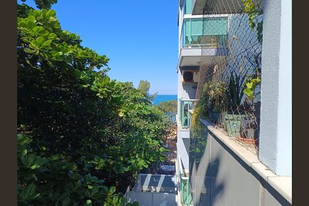 Studio para alugar com 38m², 1 quarto e sem vaga Studio para alugar com 38m², 1 quarto e sem vagaVista Mar