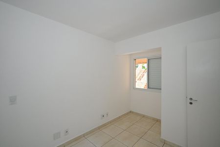 Apartamento para alugar com 55m², 2 quartos e 1 vagaQuarto 2