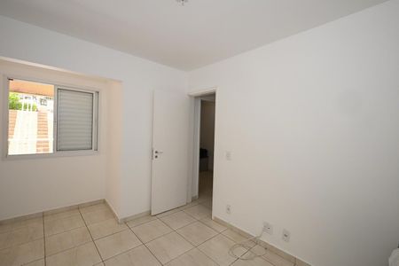 Apartamento para alugar com 55m², 2 quartos e 1 vagaQuarto 2