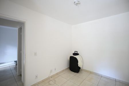 Apartamento para alugar com 55m², 2 quartos e 1 vagaQuarto 2
