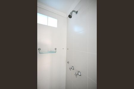 Apartamento para alugar com 55m², 2 quartos e 1 vagaBanheiro