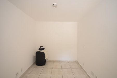 Apartamento para alugar com 55m², 2 quartos e 1 vagaQuarto 2