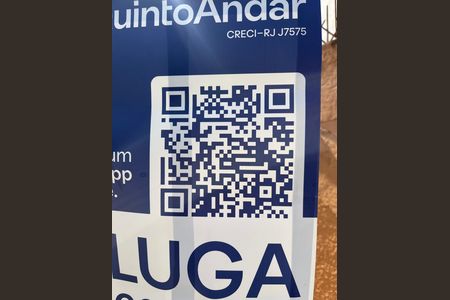 Apartamento para alugar com 75m², 3 quartos e 1 vagaPlaca