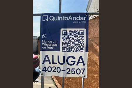 Apartamento para alugar com 75m², 3 quartos e 1 vagaPlaca