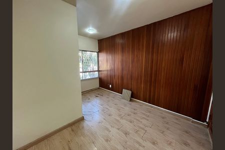 Sala de apartamento para alugar com 3 quartos, 75m² em Ilha do Governador, Rio de Janeiro