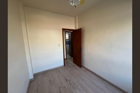 Apartamento para alugar com 75m², 3 quartos e 1 vagaQuarto 1
