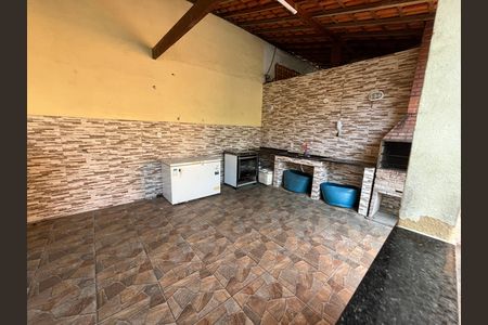 Apartamento para alugar com 75m², 3 quartos e 1 vagaÁrea comum