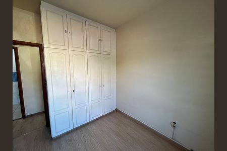 Apartamento para alugar com 75m², 3 quartos e 1 vagaQuarto 2