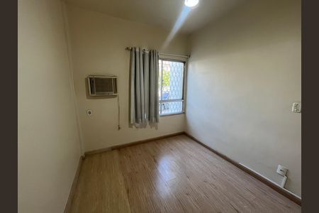 Apartamento para alugar com 75m², 3 quartos e 1 vagaQuarto 3