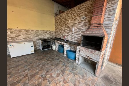 Apartamento para alugar com 75m², 3 quartos e 1 vagaÁrea comum