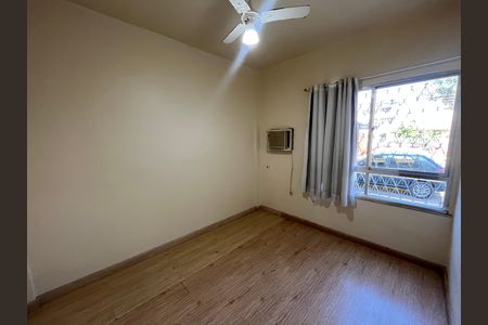 Apartamento para alugar com 75m², 3 quartos e 1 vagaQuarto 3