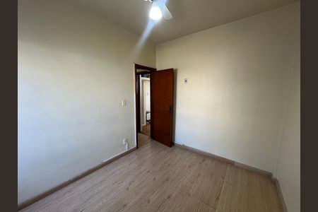 Apartamento para alugar com 75m², 3 quartos e 1 vagaQuarto 3