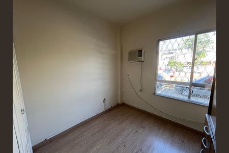 Apartamento para alugar com 75m², 3 quartos e 1 vagaQuarto 2