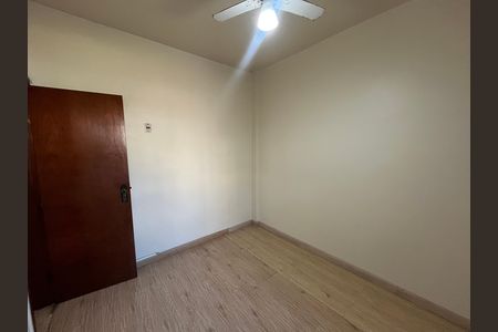 Apartamento para alugar com 75m², 3 quartos e 1 vagaQuarto 3