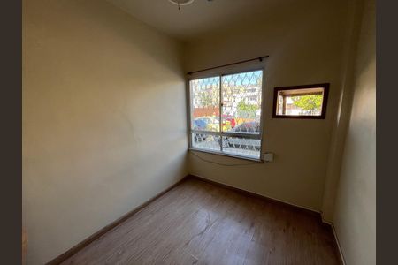 Quarto 1 de apartamento para alugar com 3 quartos, 75m² em Ilha do Governador, Rio de Janeiro