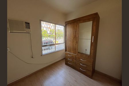 Apartamento para alugar com 75m², 3 quartos e 1 vagaQuarto 2