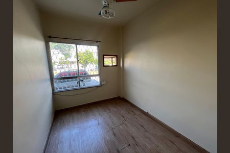 Apartamento para alugar com 75m², 3 quartos e 1 vagaQuarto 1